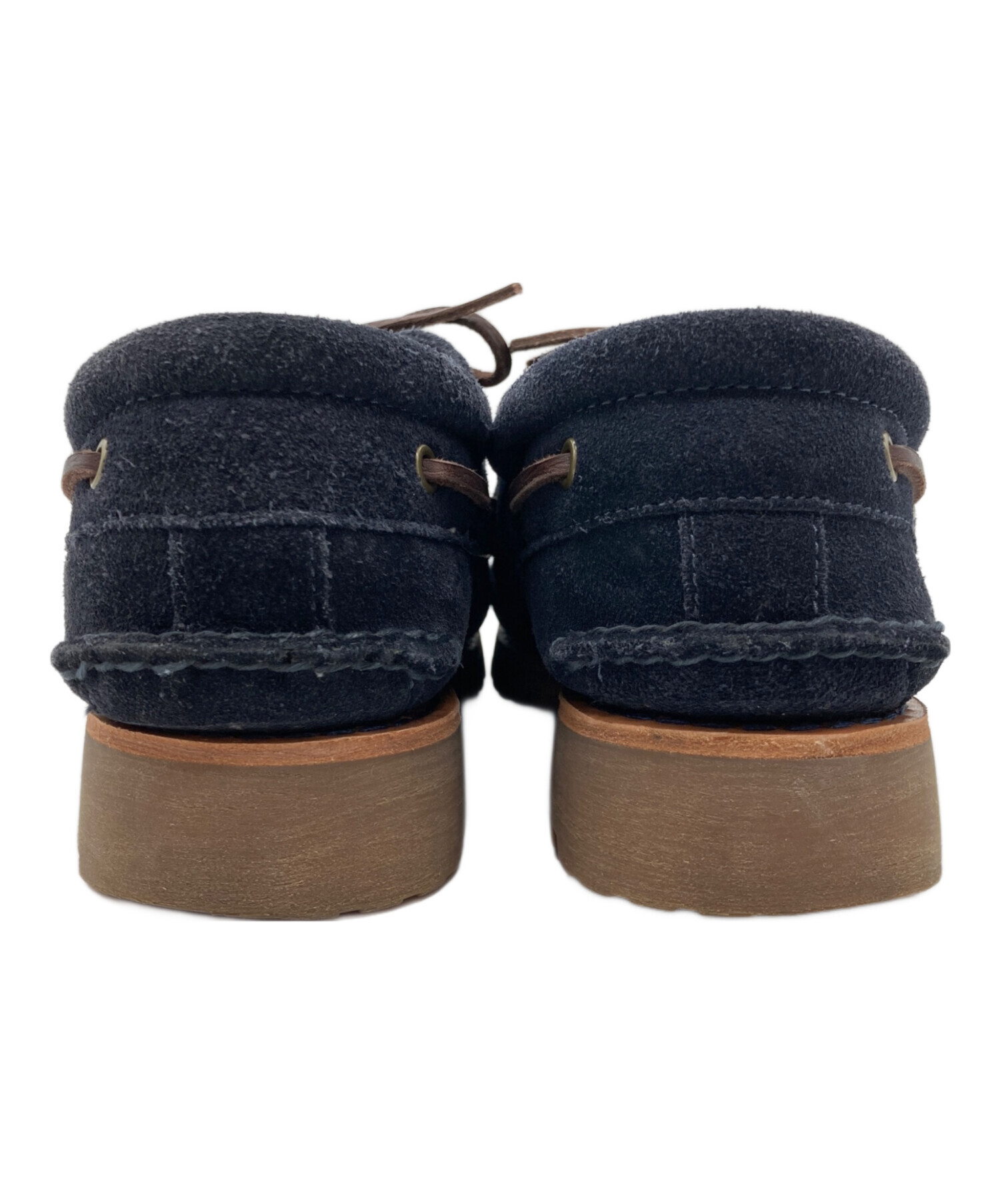 中古・古着通販】Timberland (ティンバーランド) オーセンティック