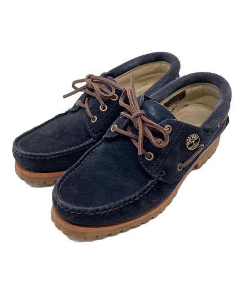 中古・古着通販】Timberland (ティンバーランド) オーセンティック