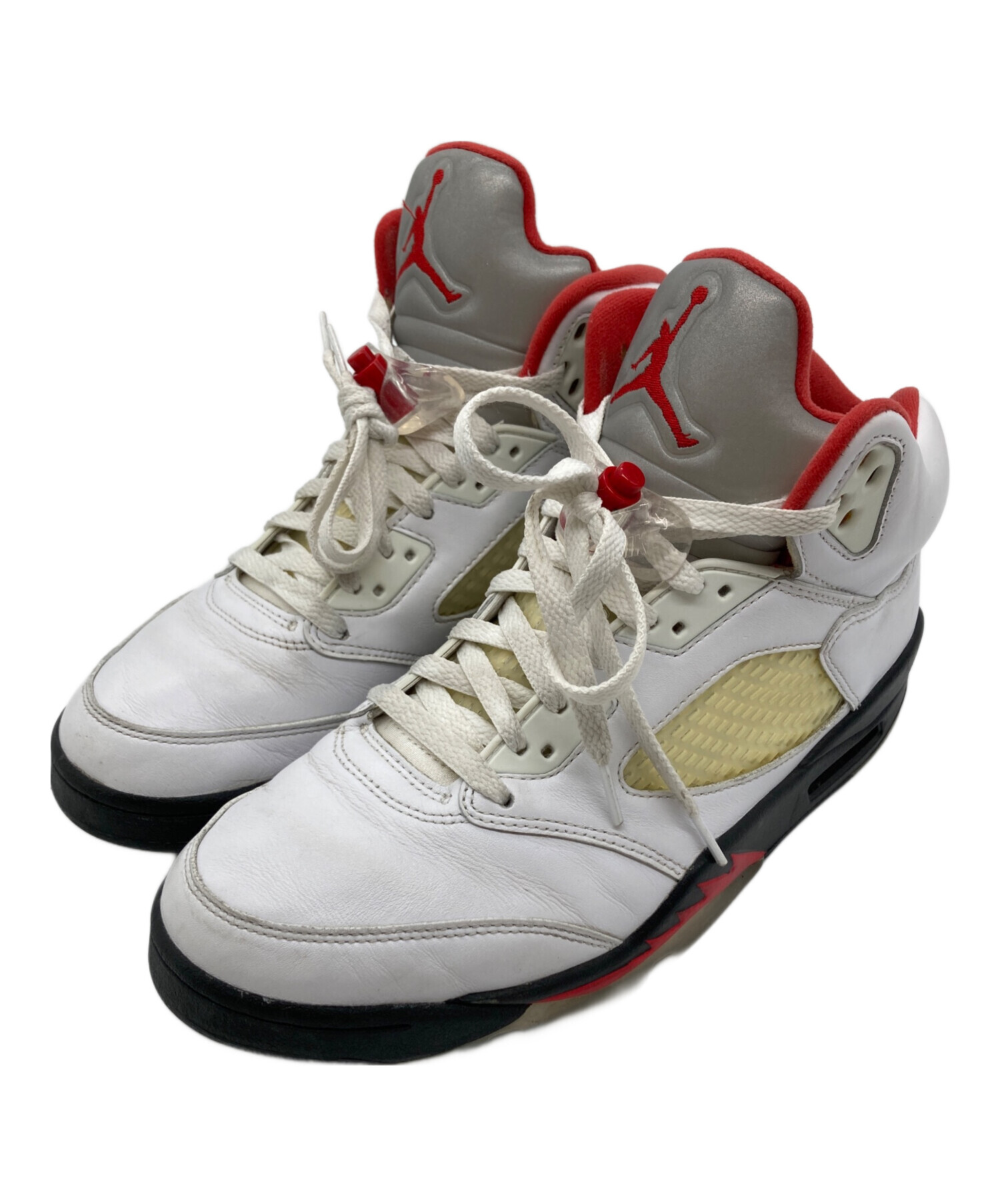 中古・古着通販】NIKE (ナイキ) Air Jordan 5 Retro 