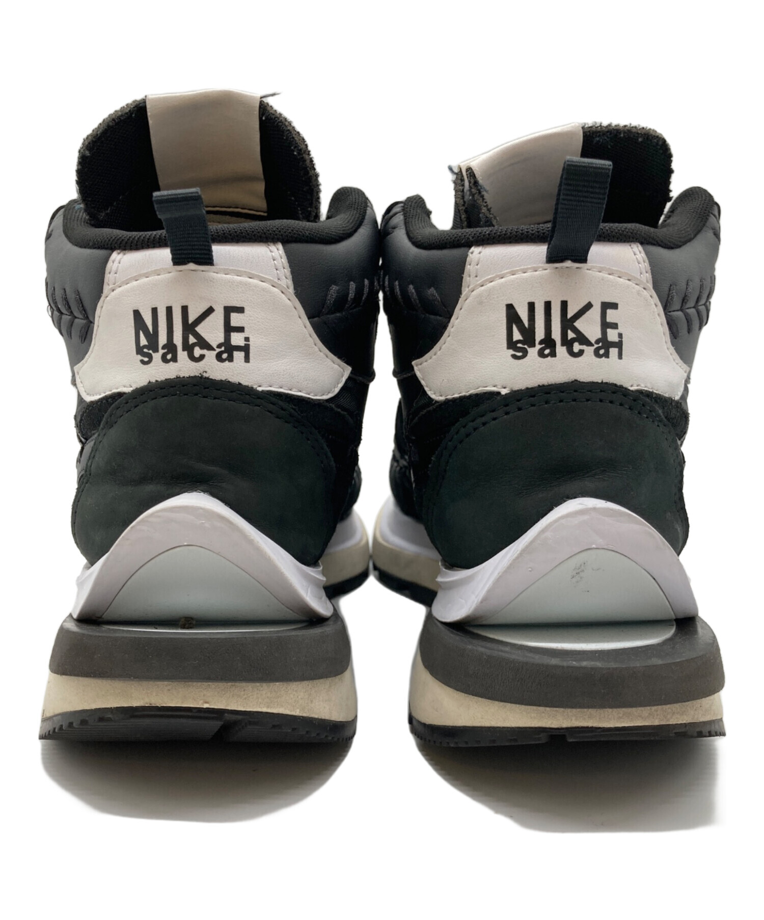 中古・古着通販】NIKE (ナイキ) sacai (サカイ) Jean Paul GAULTIER