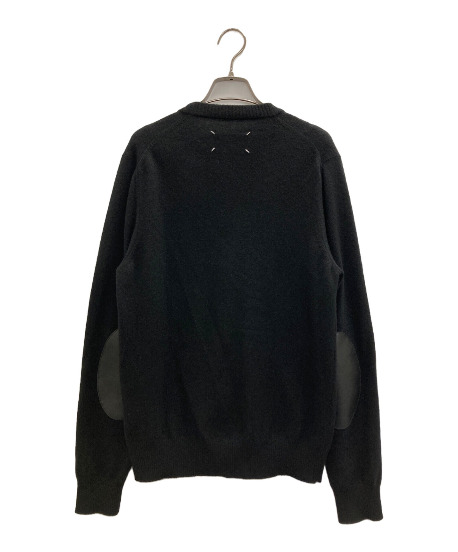 中古・古着通販】Maison Margiela 14 (メゾンマルジェラ 14) エルボー