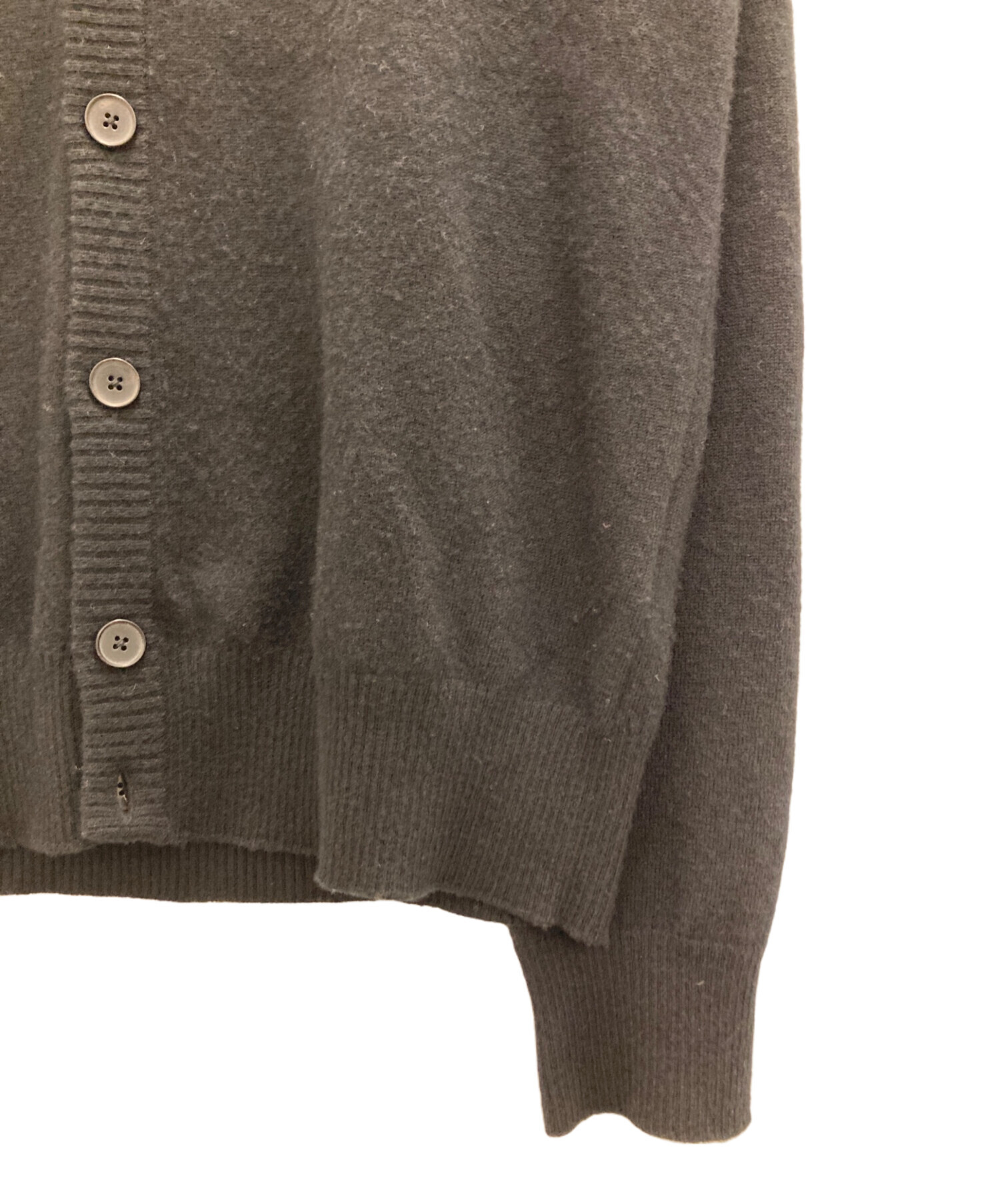 中古・古着通販】Maison Margiela 14 (メゾンマルジェラ 14) エルボー