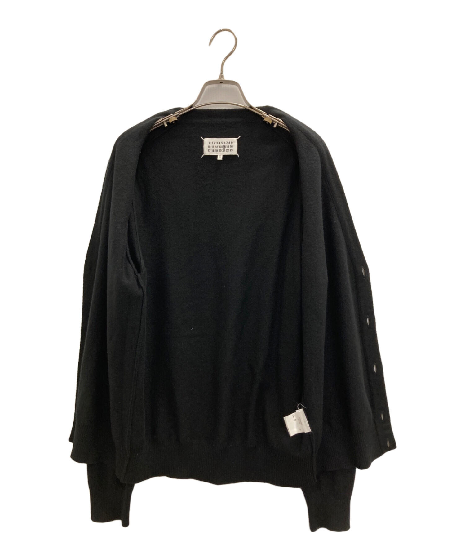 中古・古着通販】Maison Margiela 14 (メゾンマルジェラ 14) エルボー