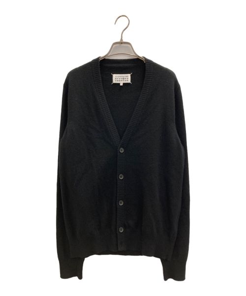 中古・古着通販】Maison Margiela 14 (メゾンマルジェラ 14) エルボー