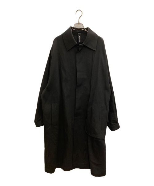 Ground Y 22AW コートブラック 2024523O0053_x1_a001.jpg