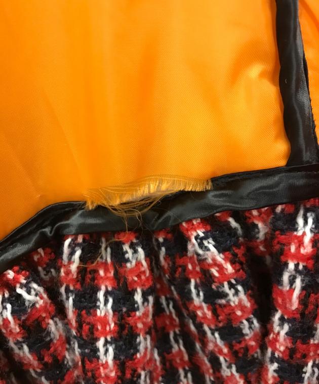 ユウミアリア MA-1ジャケット Yutaka Someya Human bone jacket MA-1