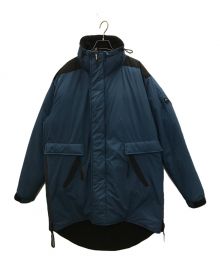 WISLOM】ブランド・古着のネット通販【TREFAC FASHION】