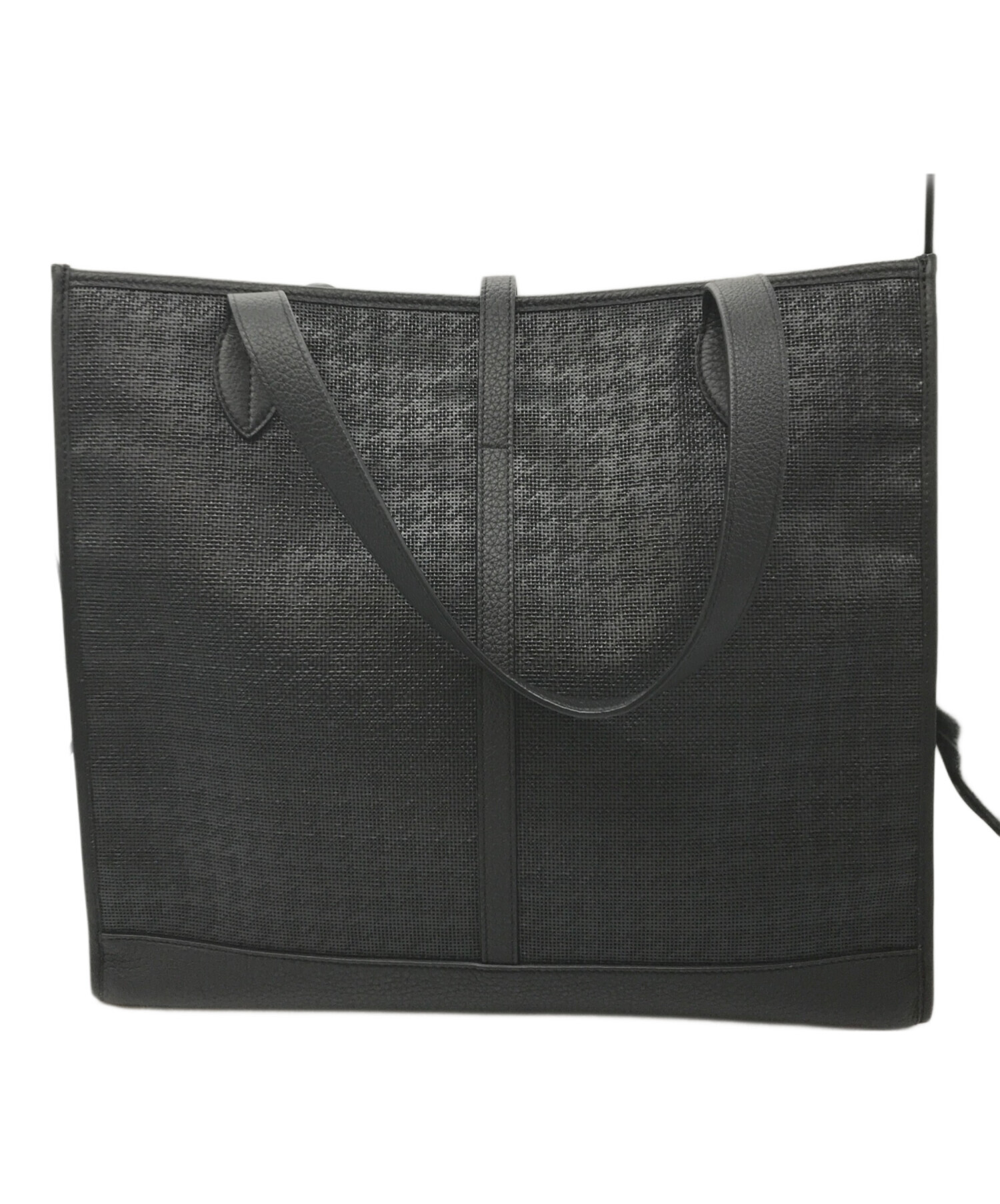 ACATE / アカーテ CARRE FABRIC / カレ ファブリック ACATE（アカーテ 
