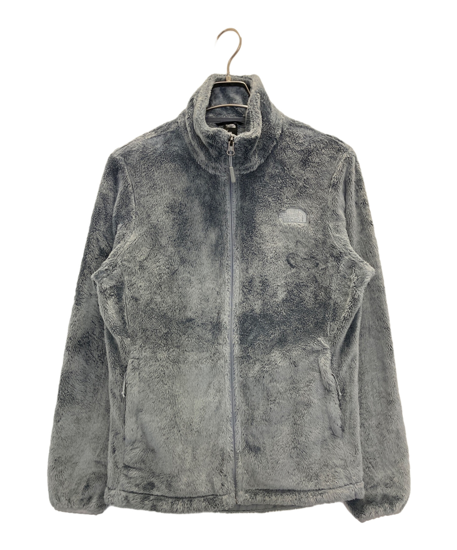 中古・古着通販】THE NORTH FACE (ザ ノース フェイス) フリース