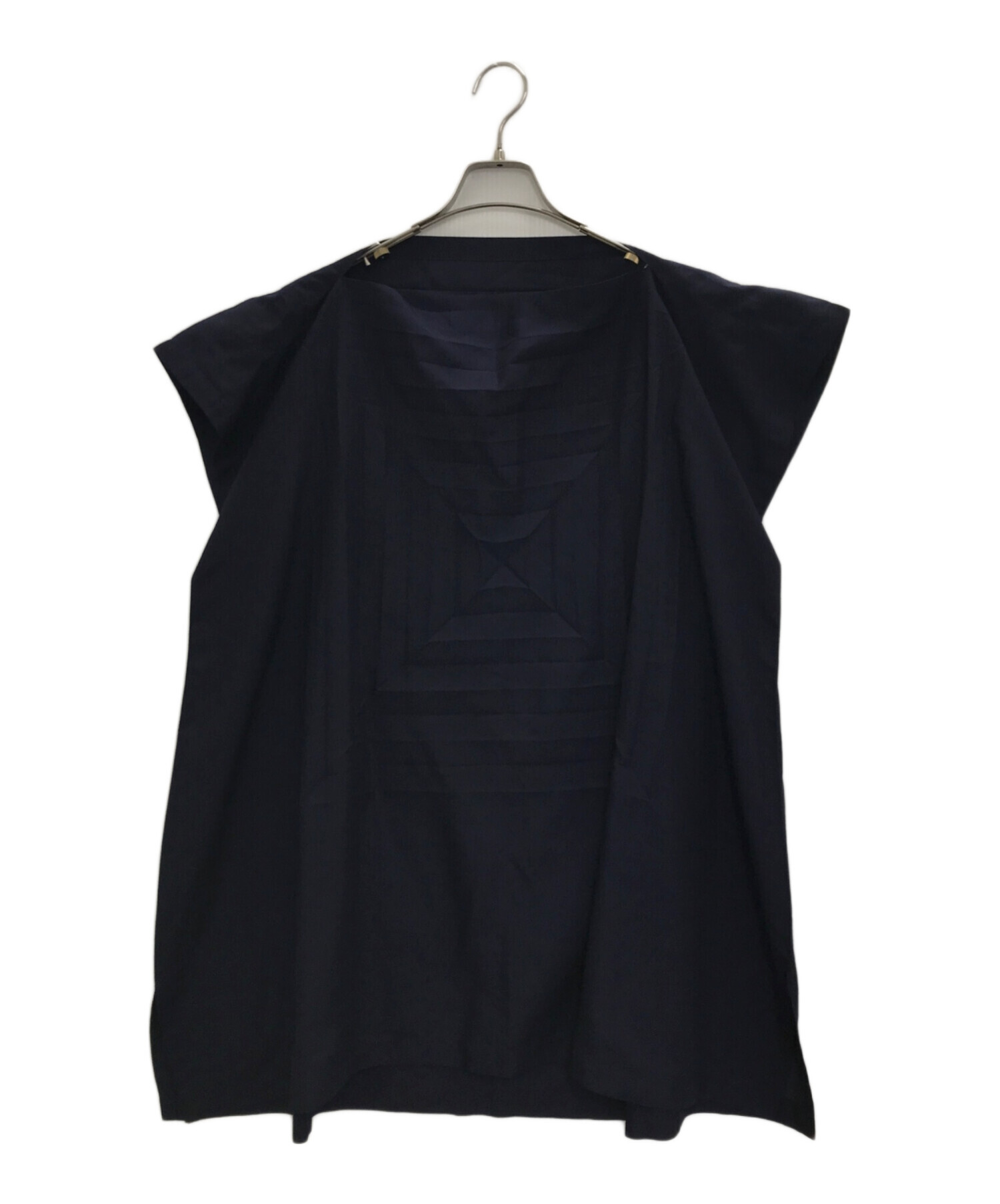 ISSEY MIYAKE meイッセイミヤケプリーツワンピース me イッセイミヤケ