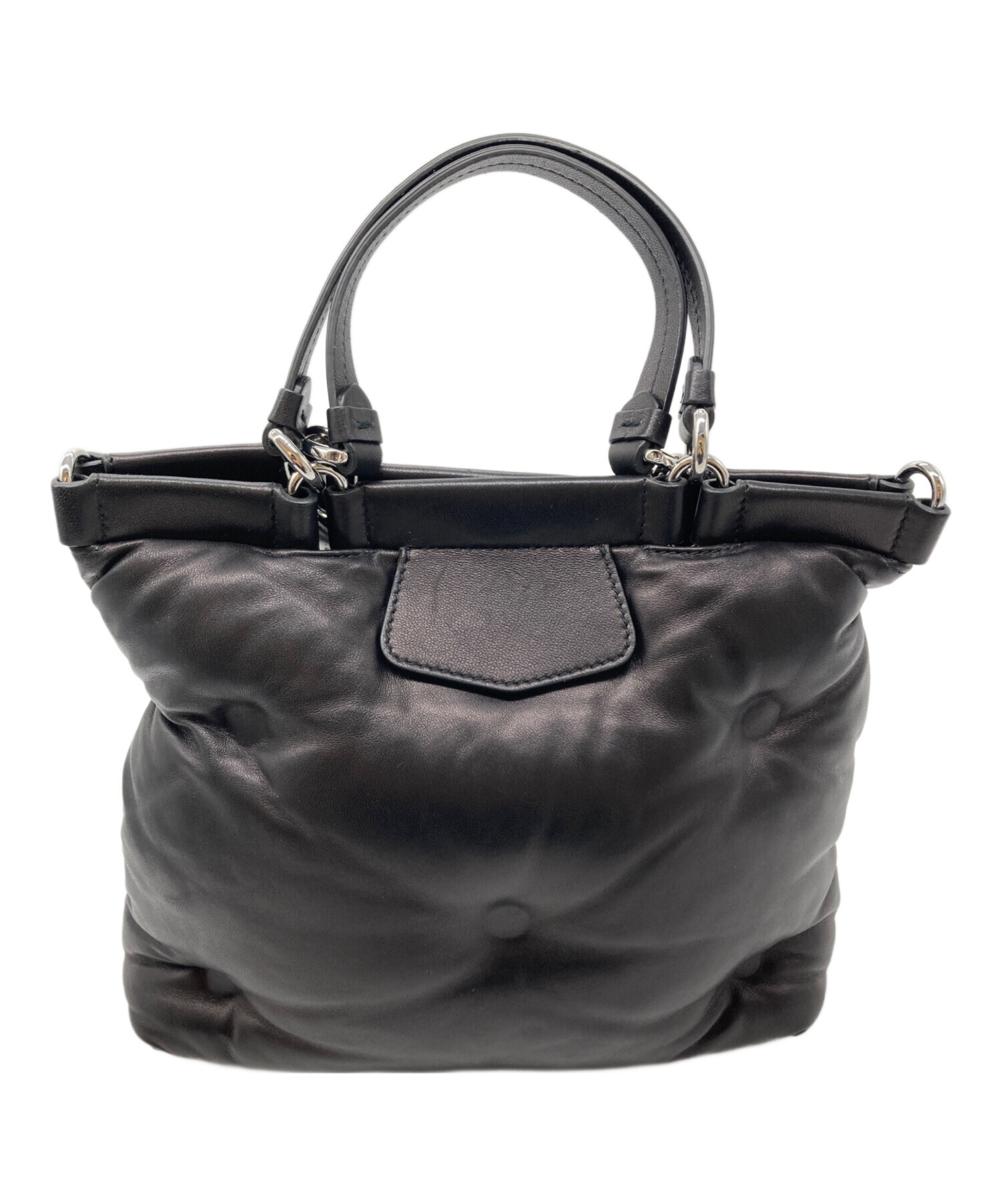 中古・古着通販】Maison Margiela (メゾンマルジェラ) グラムスラム