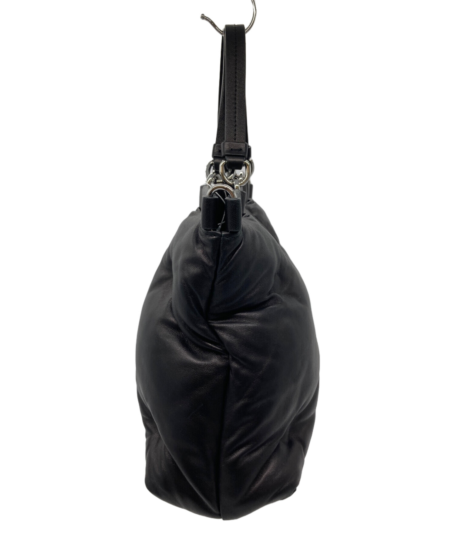 中古・古着通販】Maison Margiela (メゾンマルジェラ) グラムスラム