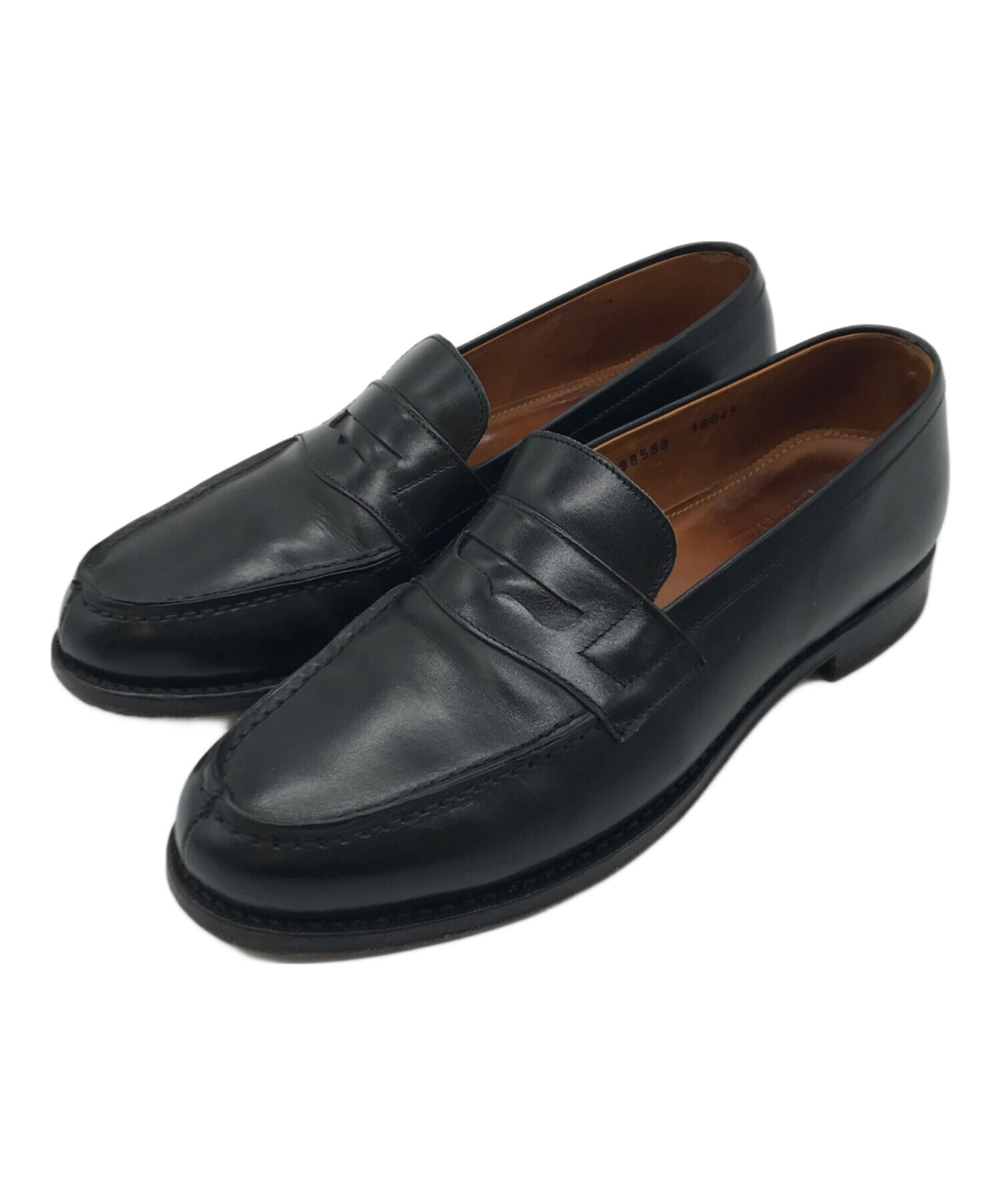 中古・古着通販】Jalan Sriwijaya (ジャランスリウァヤ) コイン