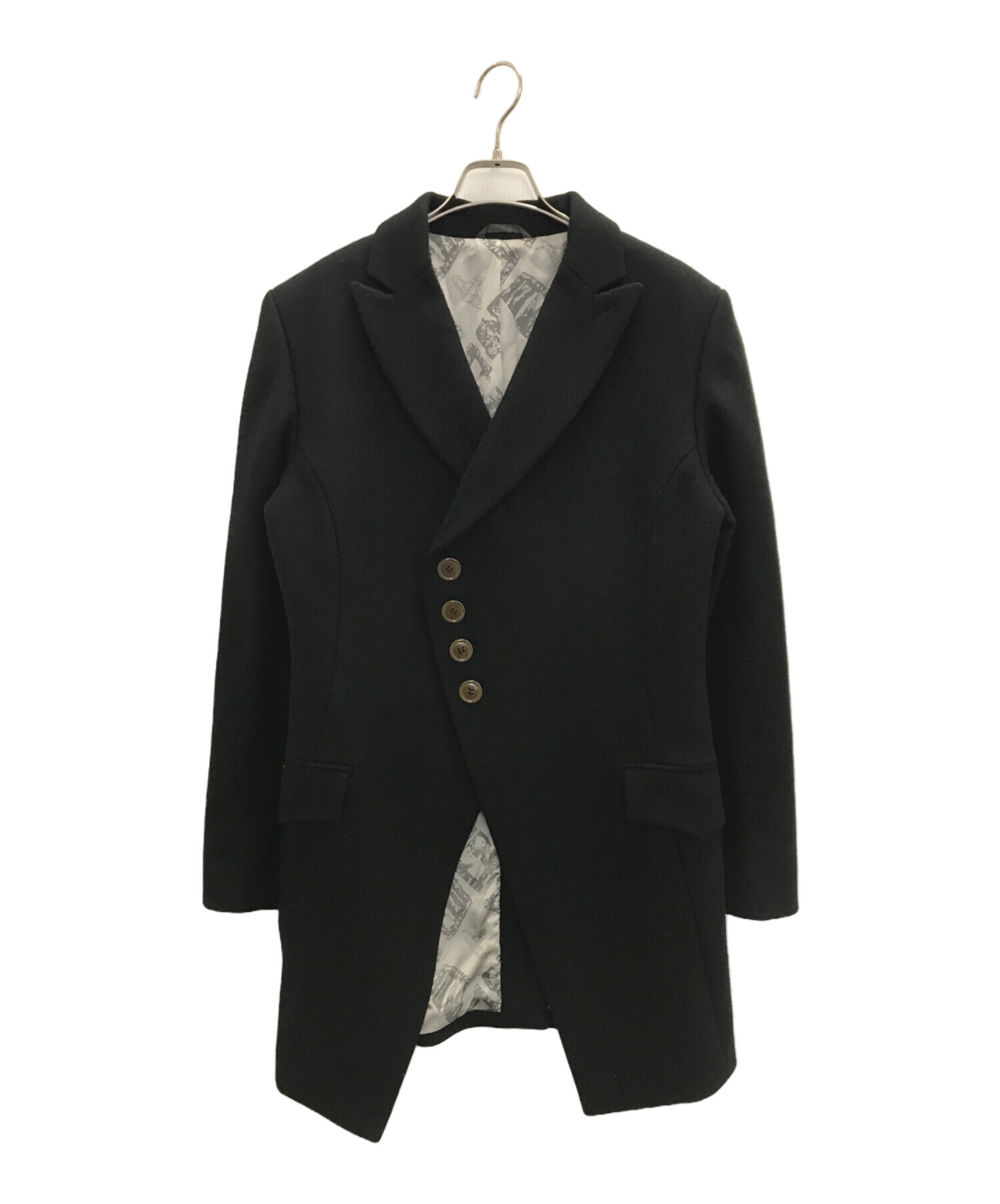 中古・古着通販】Vivienne Westwood man (ヴィヴィアン ウェストウッド