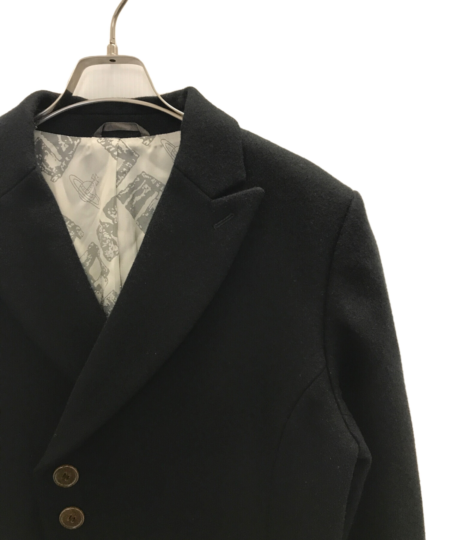 中古・古着通販】Vivienne Westwood man (ヴィヴィアン ウェストウッド