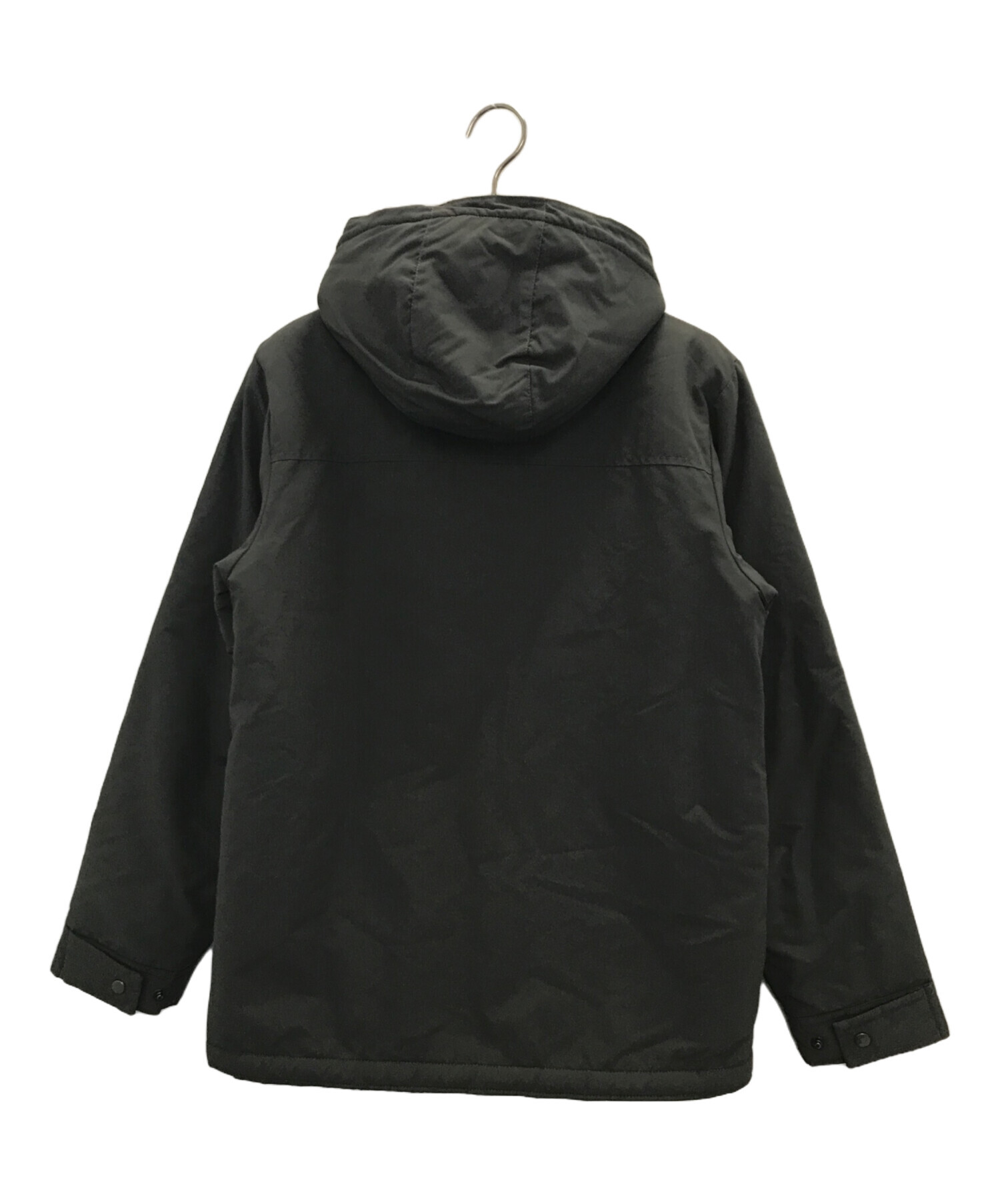 中古・古着通販】Patagonia (パタゴニア) BOYS INFURNO JACKET 