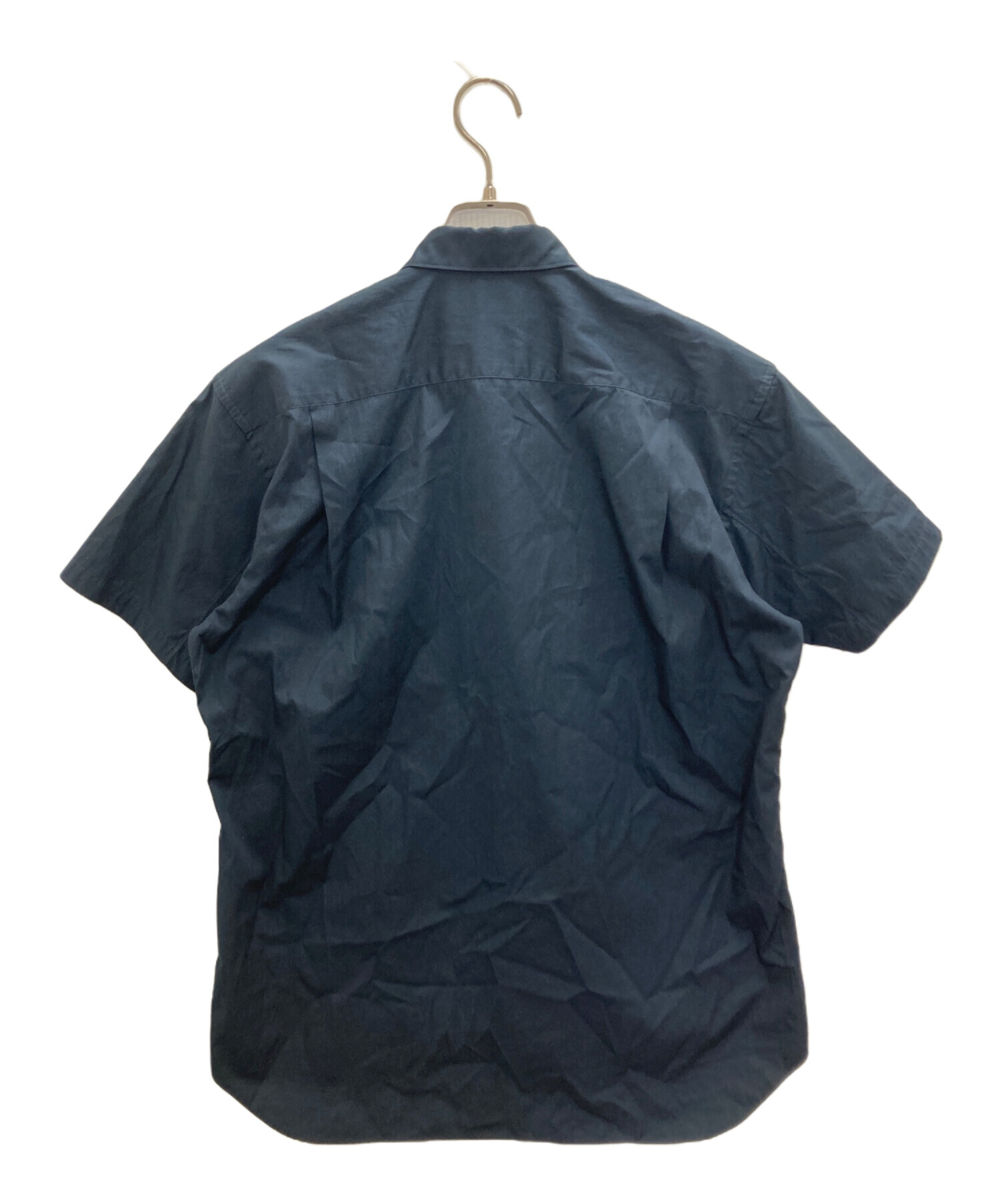 中古・古着通販】COMME des GARCONS SHIRT (コムデギャルソンシャツ
