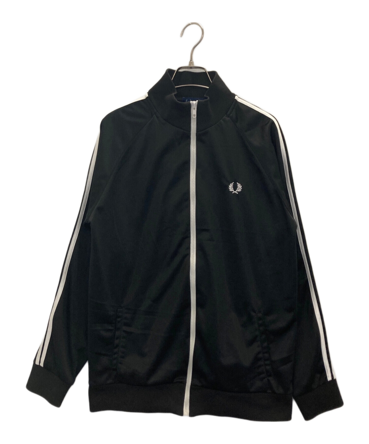 中古・古着通販】FRED PERRY (フレッドペリー) トラック