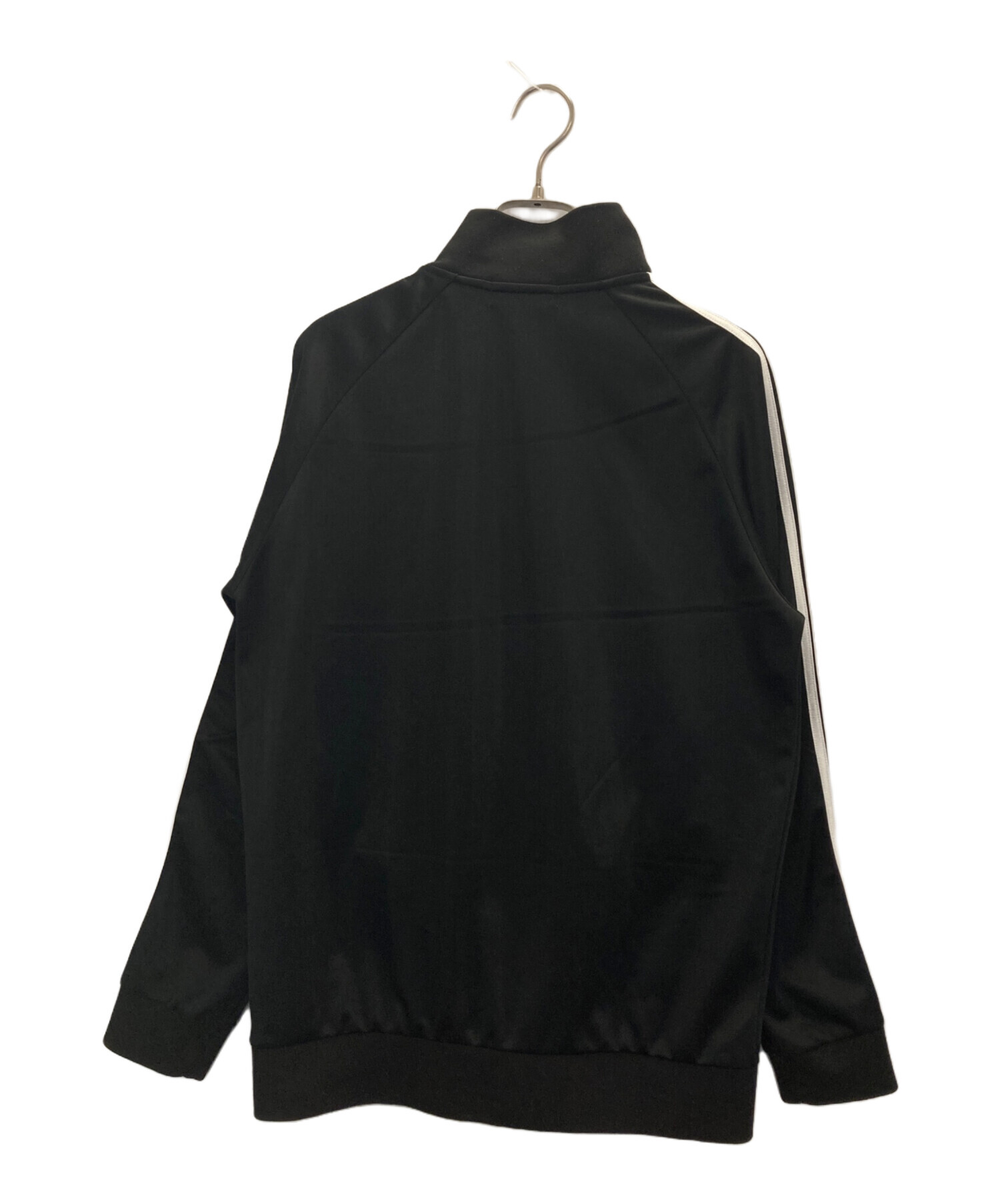 フレッドペリー ブラック ジャケット FRED PERRY フレッドペリー ジャケット メンズ パッチ ポケット