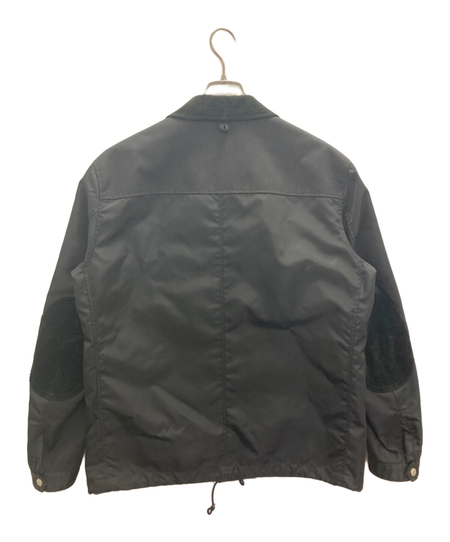 中古・古着通販】eYe COMME des GARCONS JUNYAWATANABE MAN (アイ コム