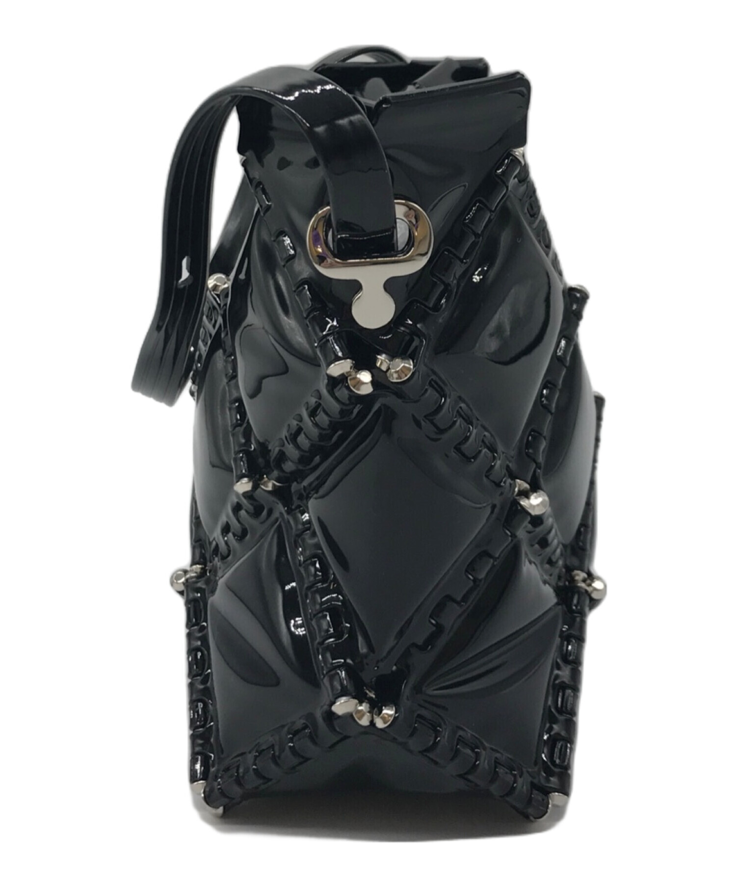 中古・古着通販】52 BY HIKARU MATSUMURA (ゴジュウニバイヒカル