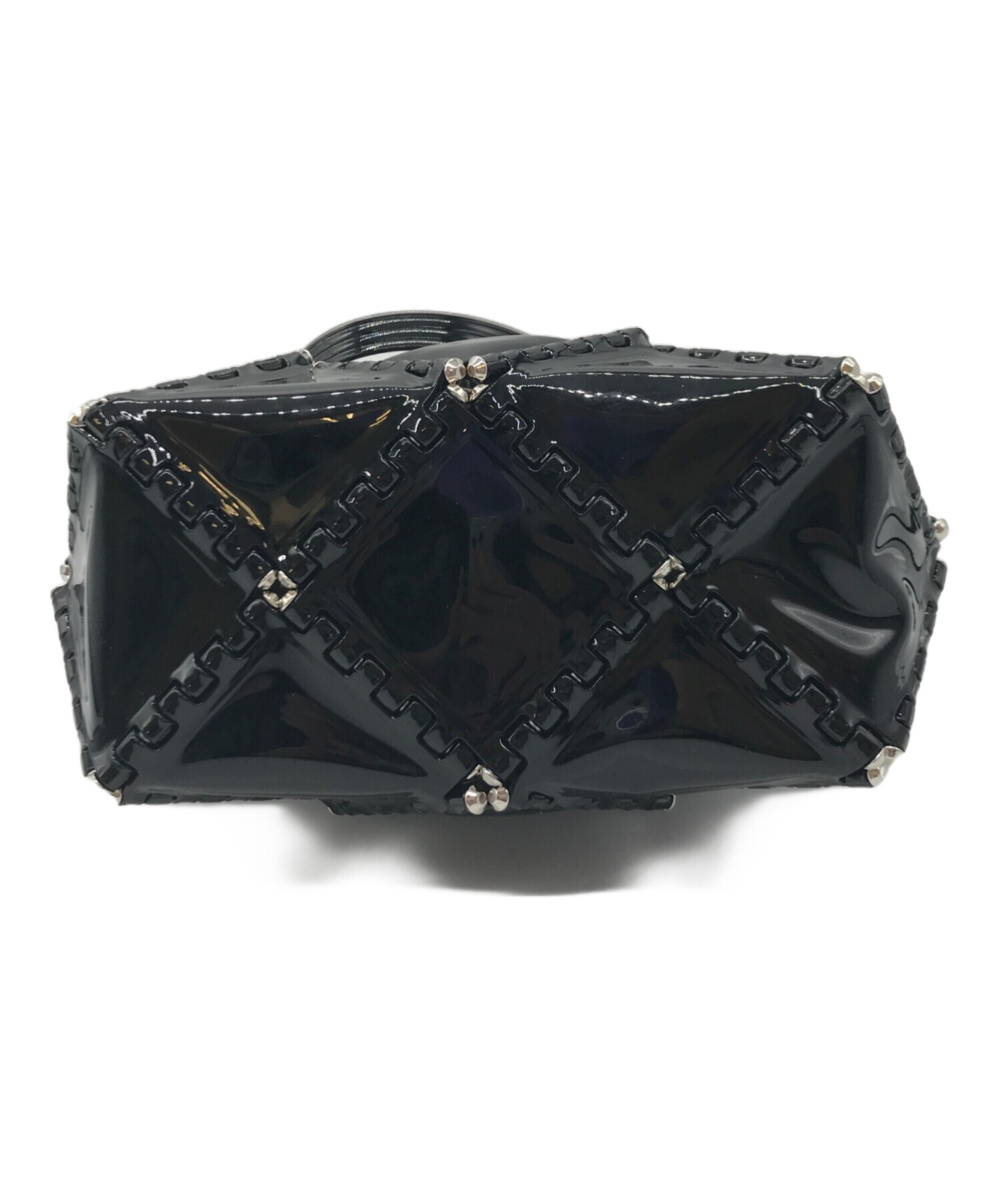 中古・古着通販】52 BY HIKARU MATSUMURA (ゴジュウニバイヒカル