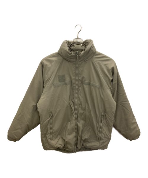 【中古】ECWCS Gen3　LEVEL7 JACKET（M） 3025004875550440_01_3282w.jpeg