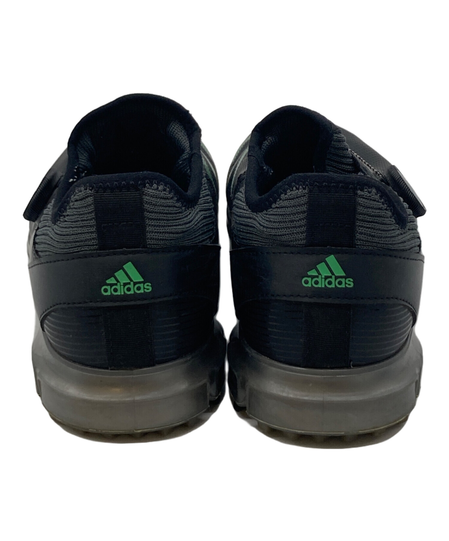 中古・古着通販】adidas (アディダス) ALPHAFLEX 21 BOA