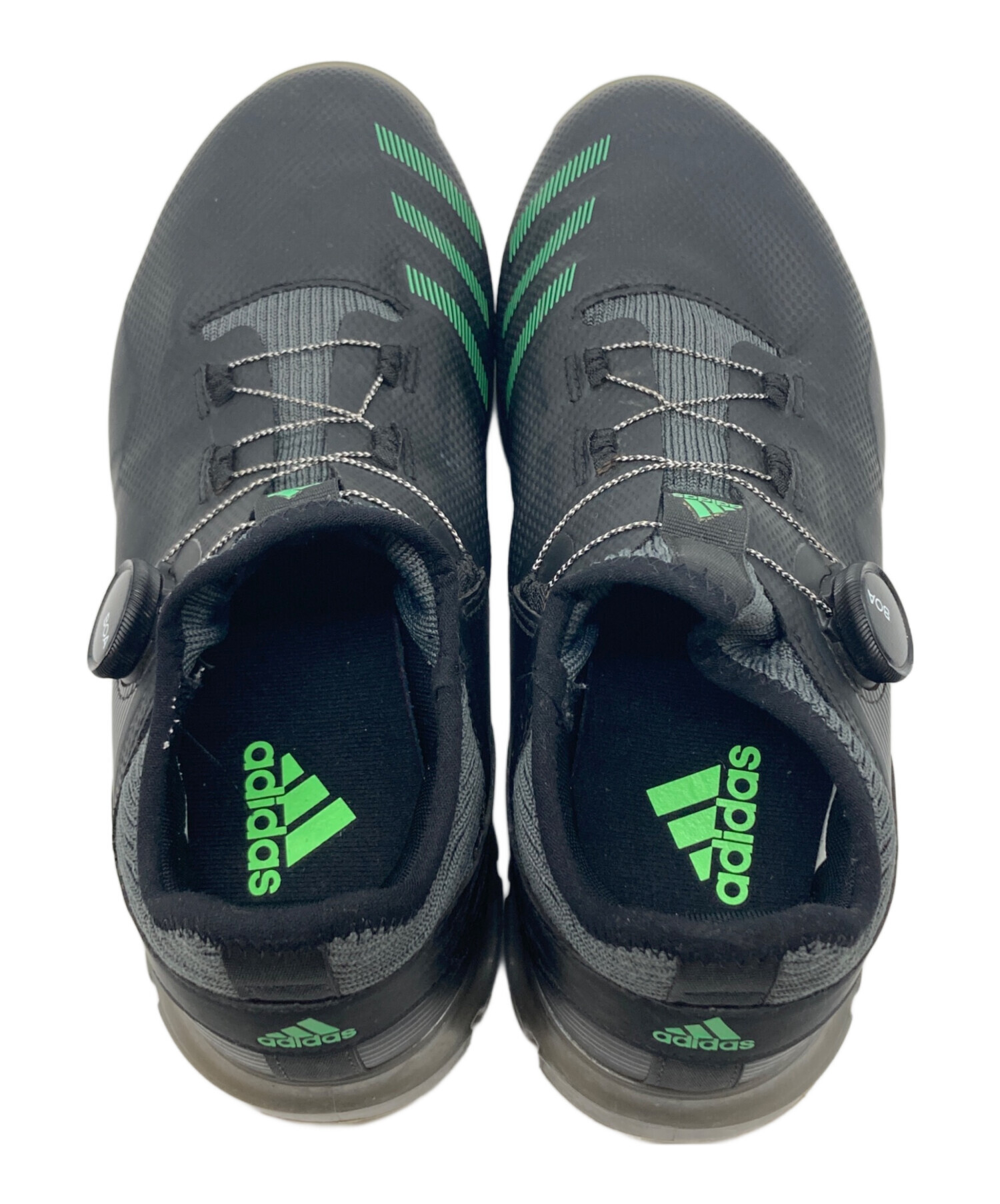 adidas アディダス ALPHAFLEX BOA 楽天市場】アディダス ゴルフシューズ ソフトスパイク メンズ