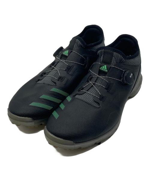 中古・古着通販】adidas (アディダス) ALPHAFLEX 21 BOA