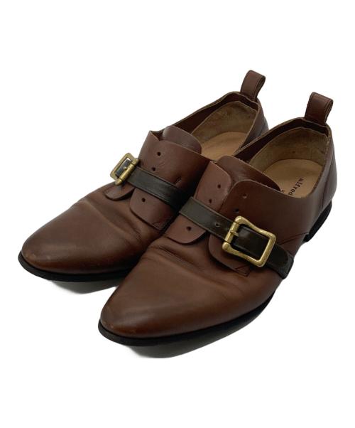 3025004877288440_01_4925w.jpeg
