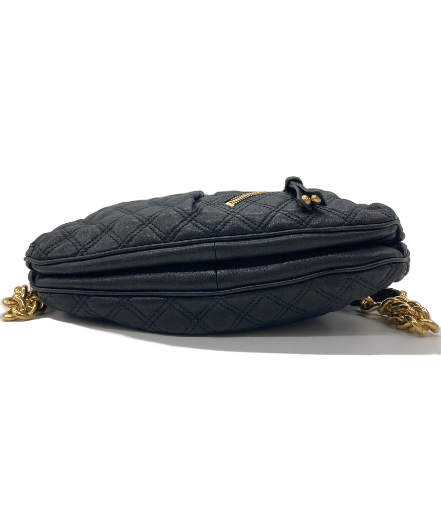 中古・古着通販】MARC JACOBS (マークジェイコブス) キルティング 