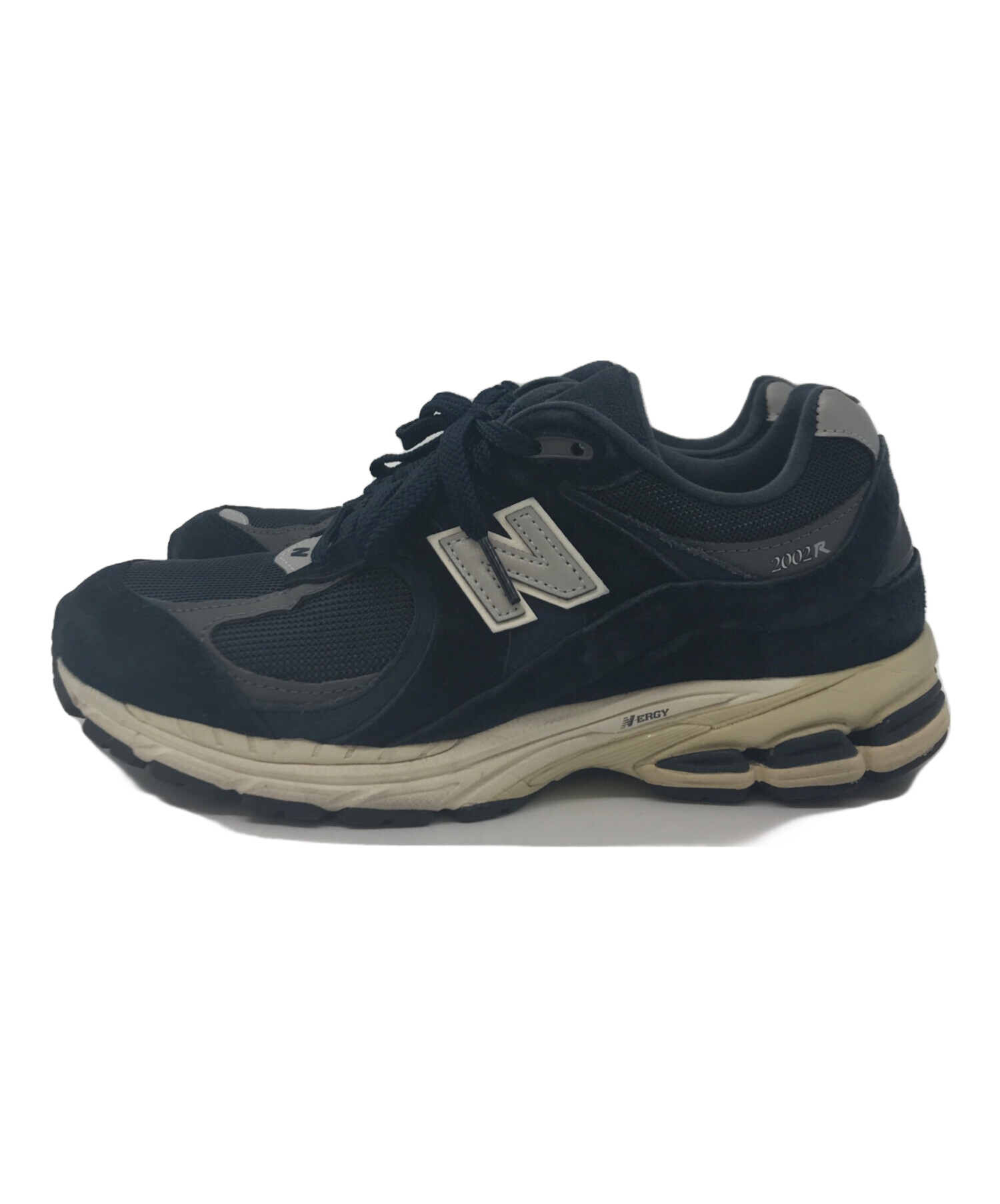 中古・古着通販】NEW BALANCE (ニューバランス) ローカットスニーカー