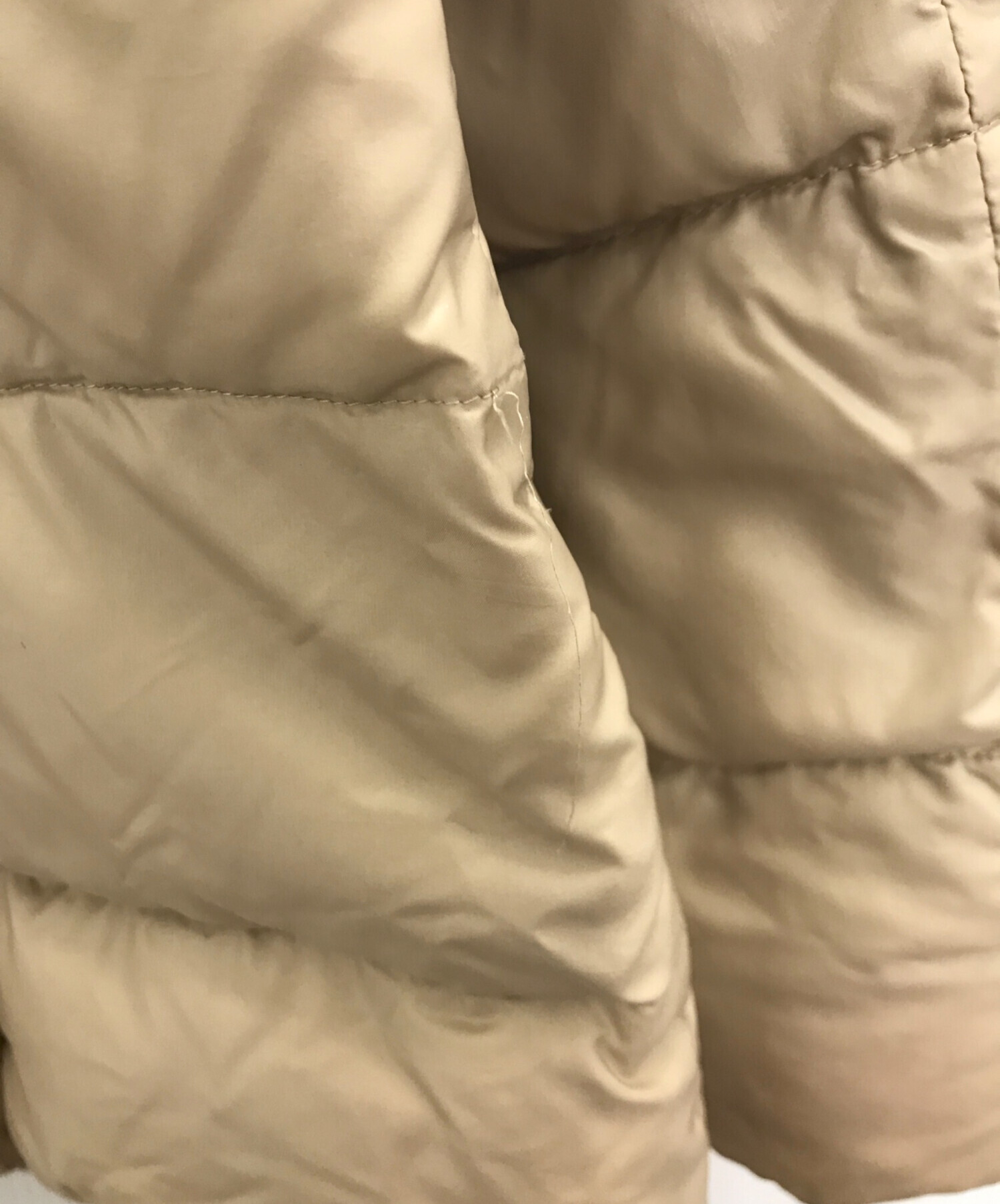 中古・古着通販】BLUE LABEL CRESTBRIDGE (ブルーレーベルクレスト