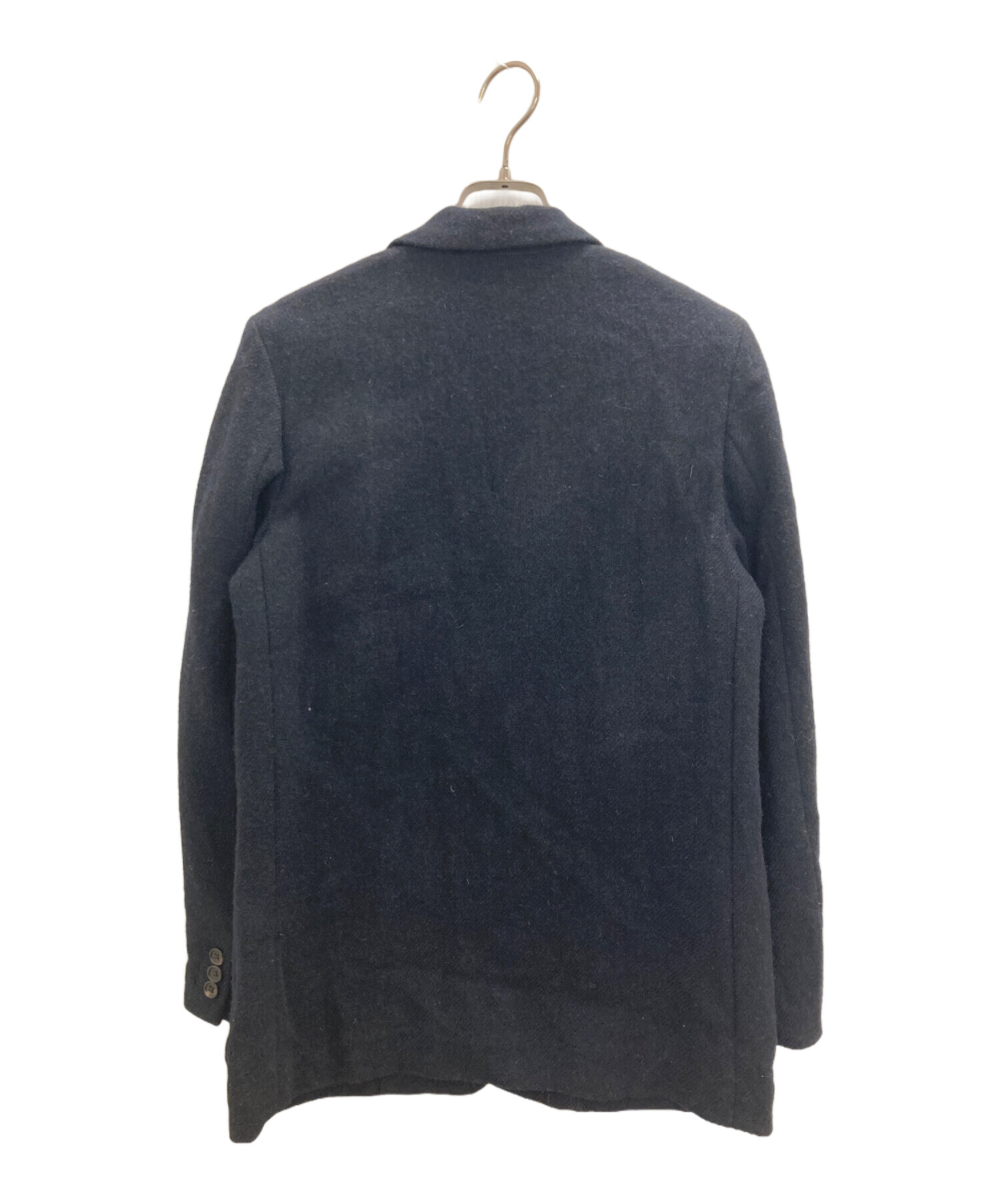 中古・古着通販】MARGARET HOWELL (マーガレットハウエル) ウール