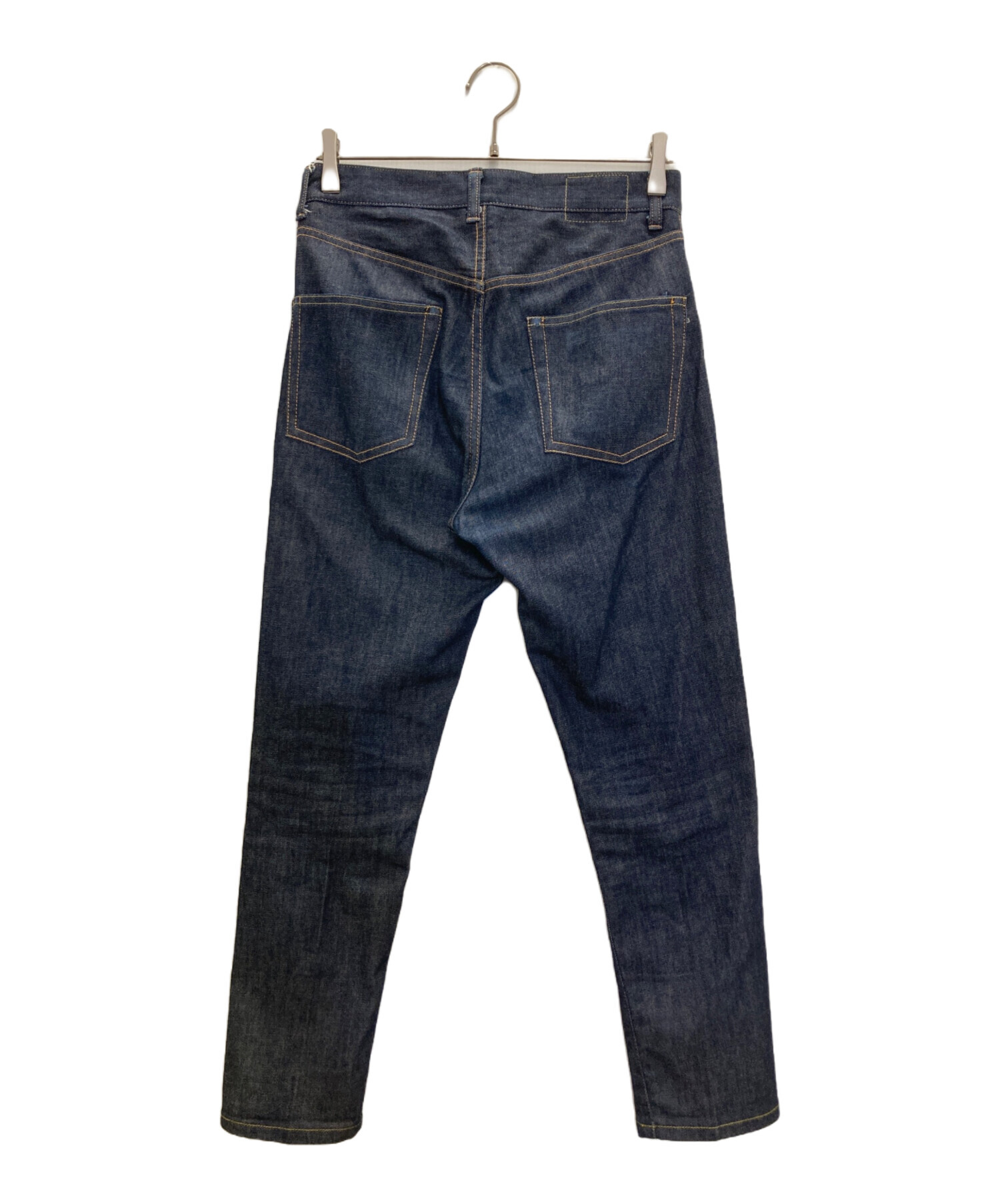 中古・古着通販】FRANKLIN TAILORED (フランクリンテーラード) パンツ