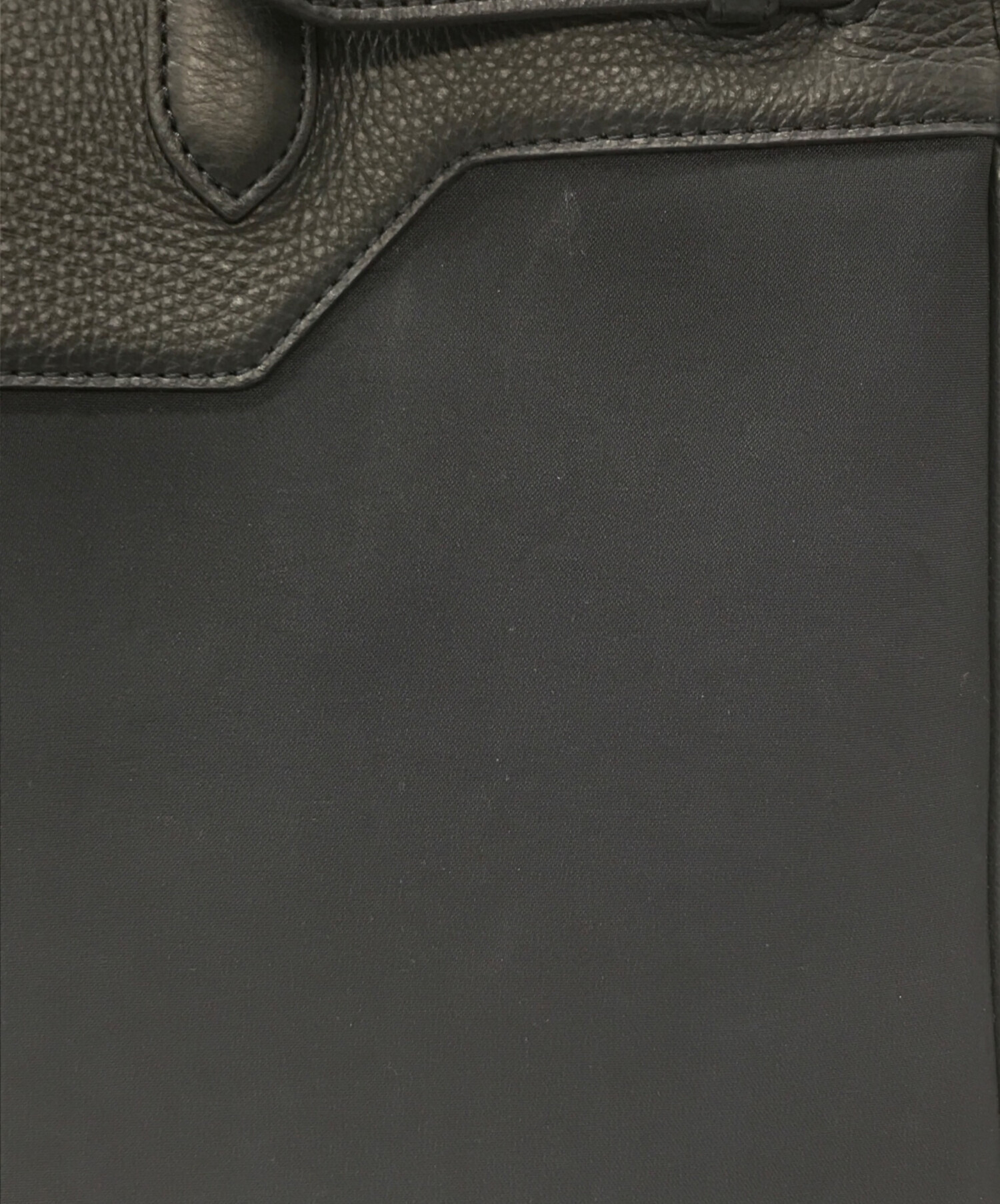 中古・古着通販】PELLE MORBIDA (ペッレモルビダ) ボストンバッグ 