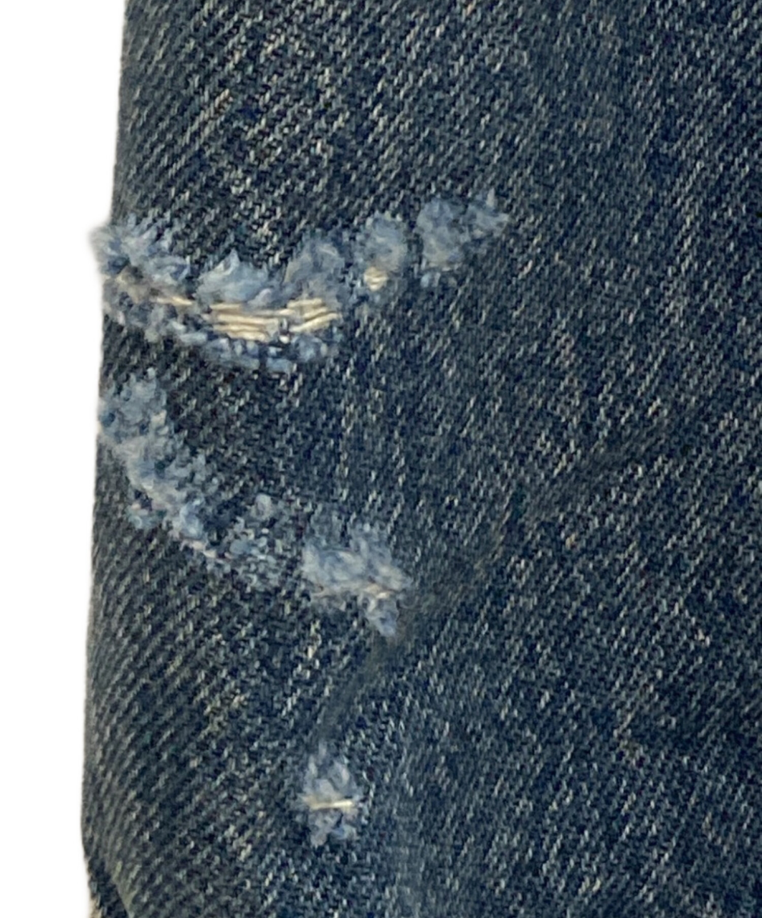 中古・古着通販】LEVI'S PReMIUM (リーバイスプレミアム