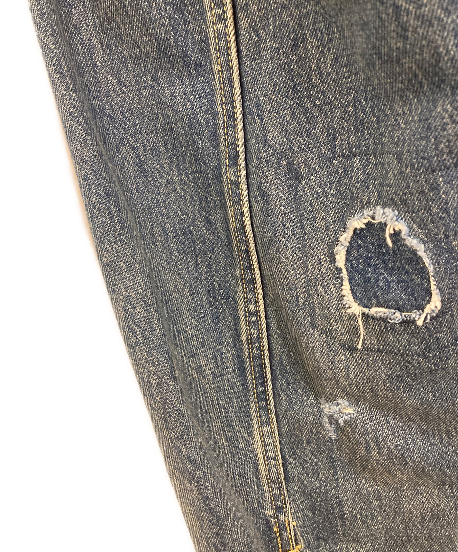 中古・古着通販】LEVI'S PReMIUM (リーバイスプレミアム