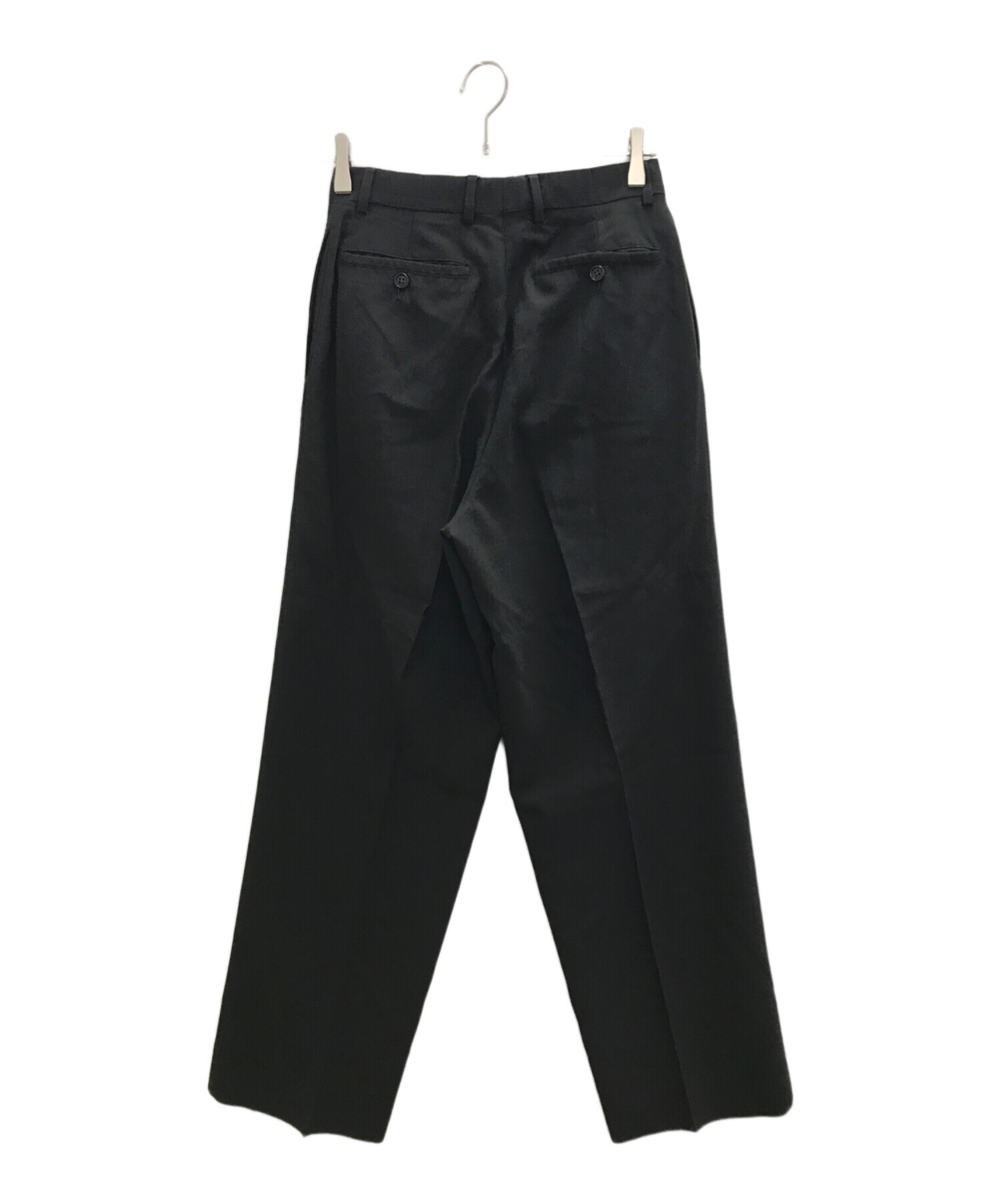 中古・古着通販】EMPORIO ARMANI (エンポリオアルマーニ) セットアップ 