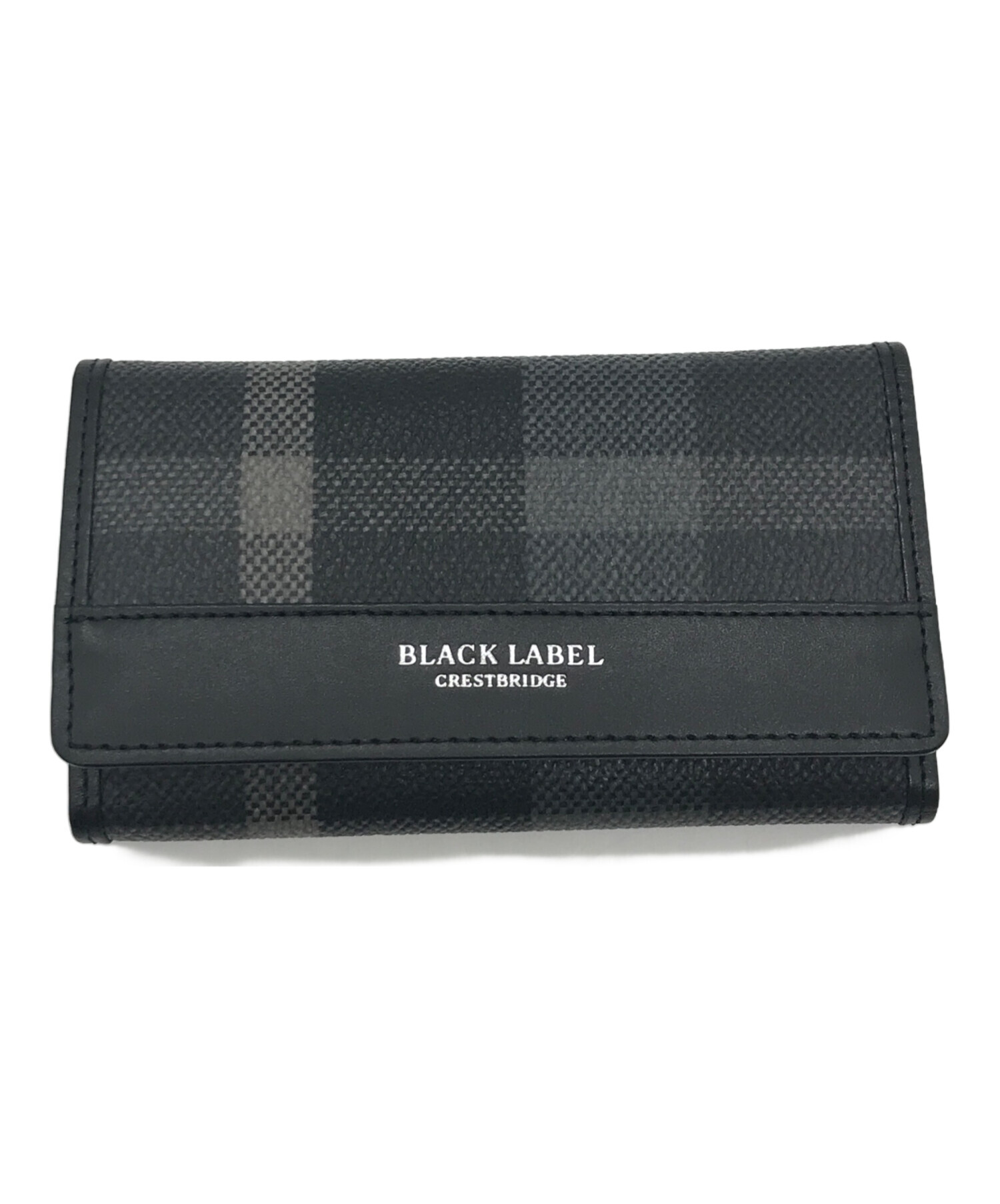 中古・古着通販】BLACK LABEL CRESTBRIDGE (ブラックレーベル クレスト