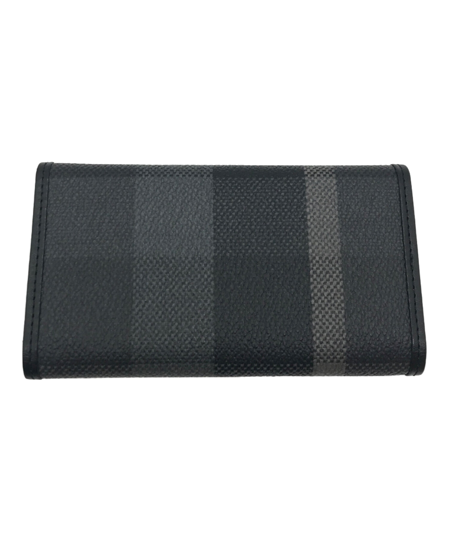 中古・古着通販】BLACK LABEL CRESTBRIDGE (ブラックレーベル クレスト