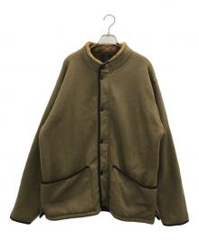 Barbour(バブアー)】ブランド・古着のネット通販【TREFAC FASHION】