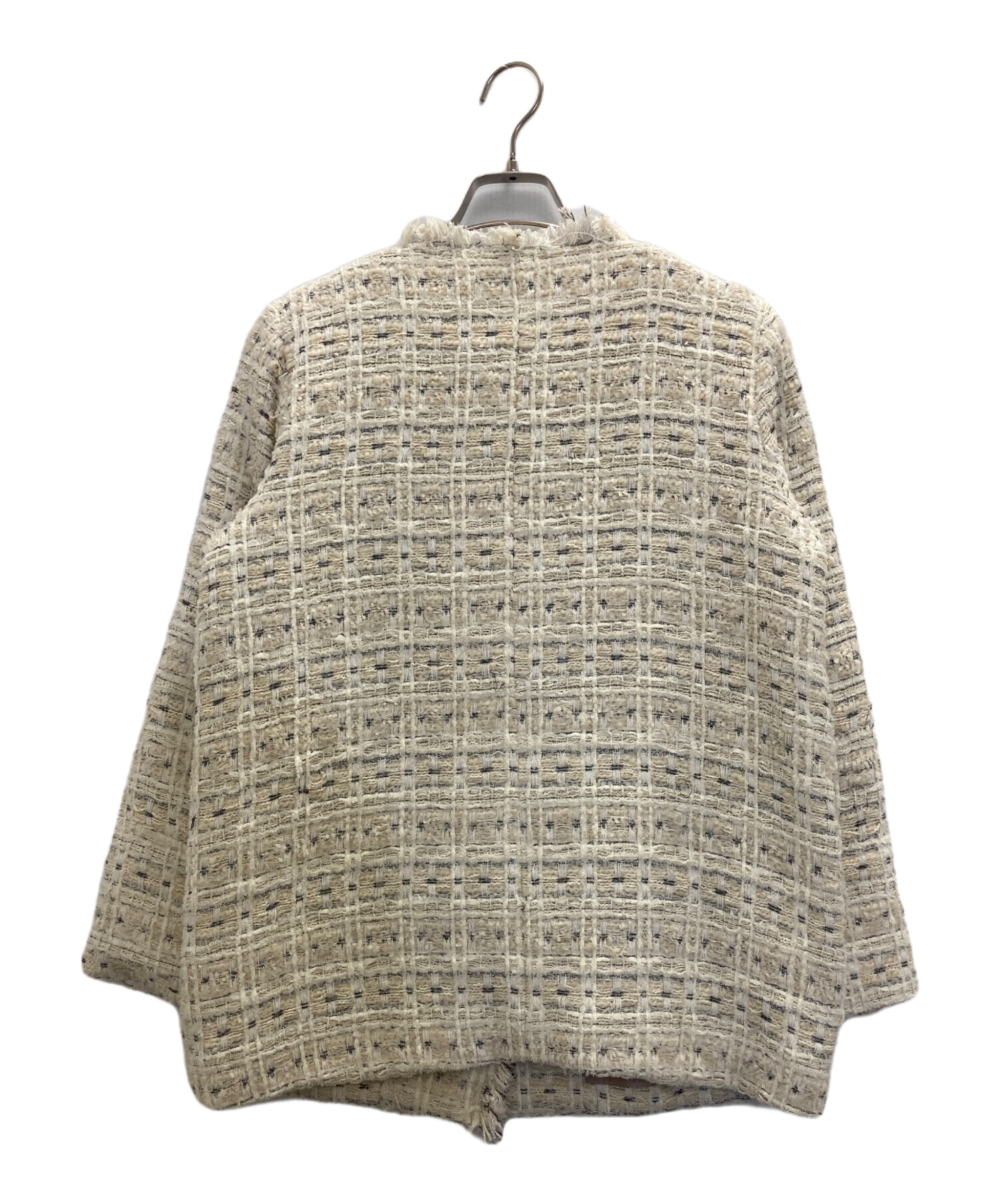 中古・古着通販】NATURAL BEAUTY BASIC (ナチュラルビューティー