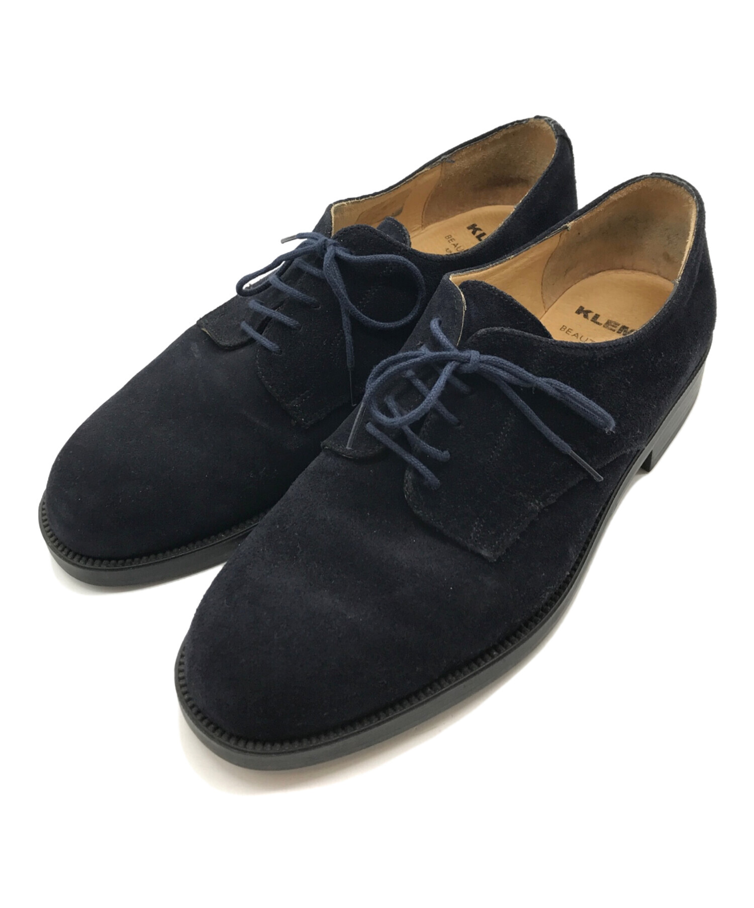 中古・古着通販】KLEMAN (クレマン) BEAUTY&YOUTH (ビューティーアンド