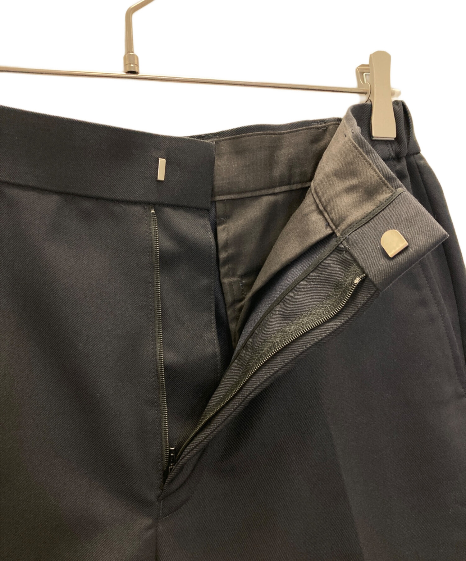 中古・古着通販】UNITED TOKYO (ユナイテッドトーキョー) ジョイント