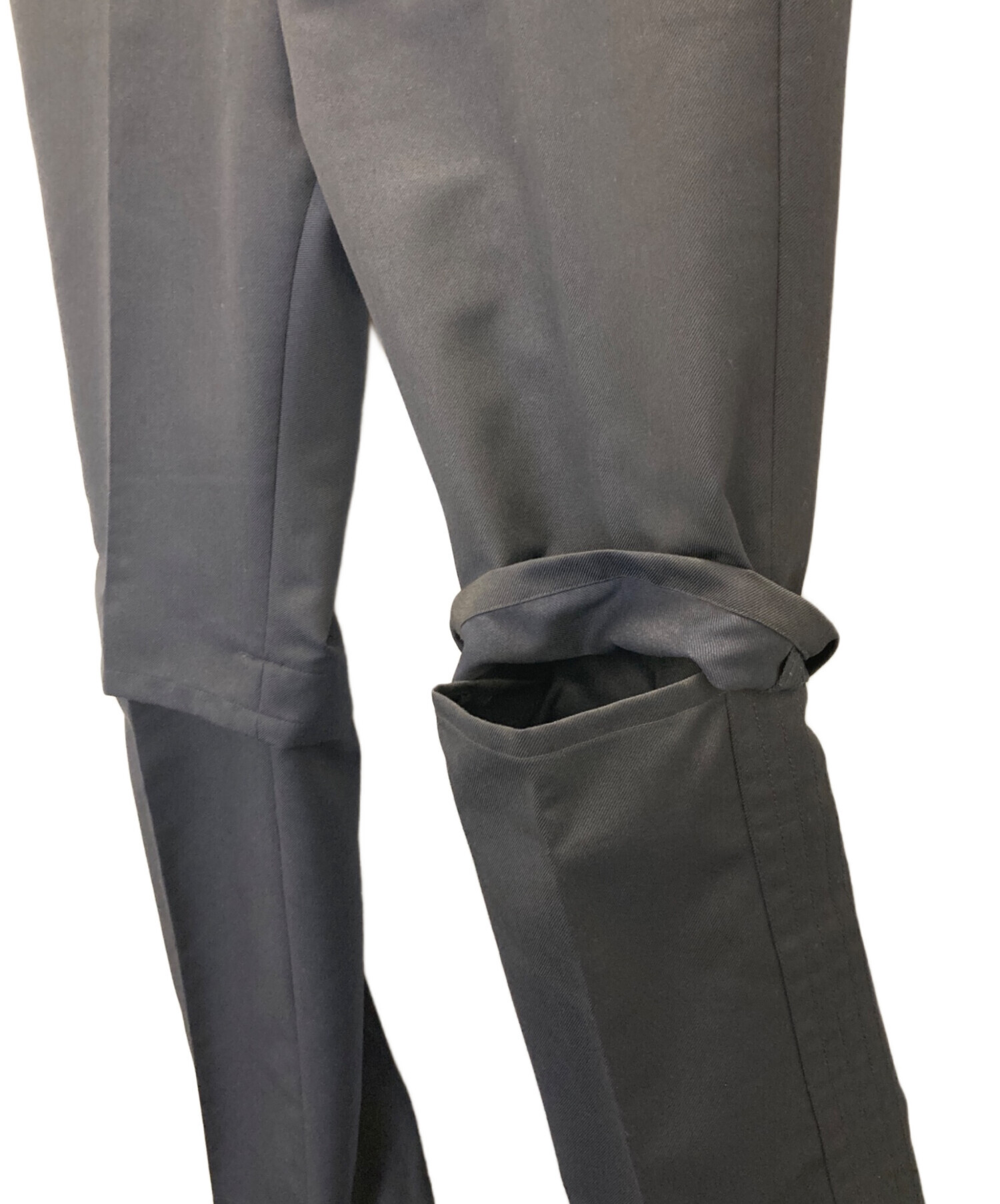 中古・古着通販】UNITED TOKYO (ユナイテッドトーキョー) ジョイント