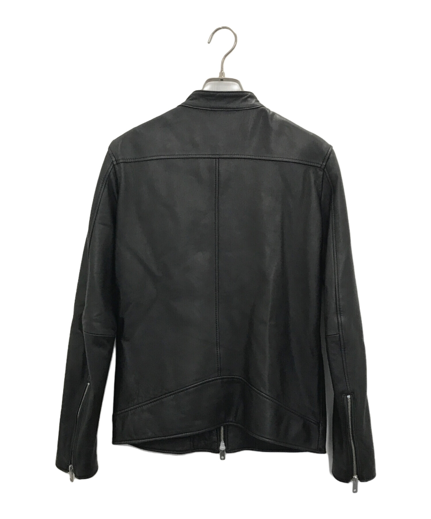 未使用　エトレ　ライダース 中古・古着通販】UNITED TOKYO (ユナイテッドトーキョー