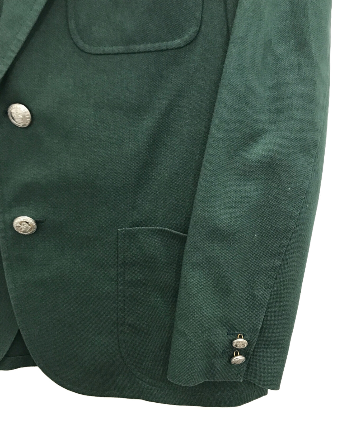 中古・古着通販】The Stylist Japan (ザスタイリストジャパン