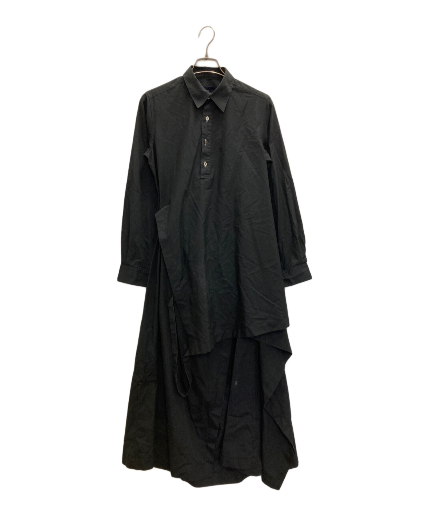 中古・古着通販】tricot COMME des GARCONS (トリココムデギャルソン